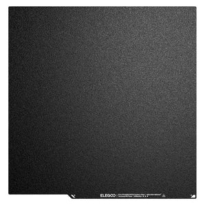 Neptune 4/4 Pro/4 Plus/4 Max用 両面仕様ビルドプレート