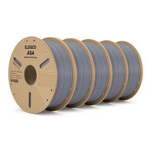 ASA 5KG