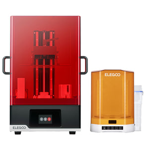 Jupiter SE・Mercury Plus V3.0 セット