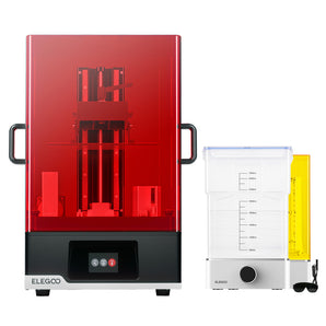 Jupiter SE・Mercury XS セット