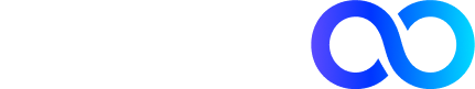 ELEGOO JP