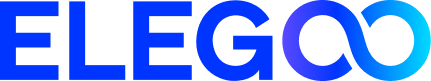 ELEGOO JP