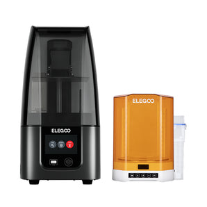 Mars 4 Ultra・Mercury Plus V3.0 セット