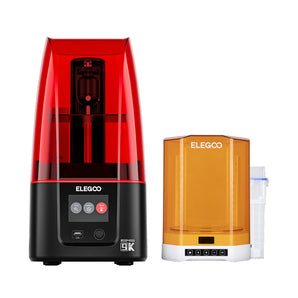 Mars 4・Mercury Plus V3.0 セット