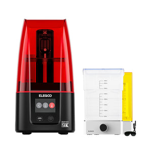 Mars 4・Mercury XS セット