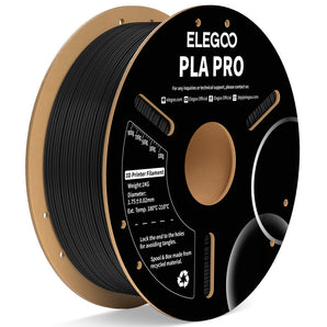 PLA PRO