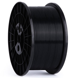 大型 5KG フィラメント - 高速 PLA Plus