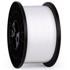 大型 5KG フィラメント - 高速 PLA Plus