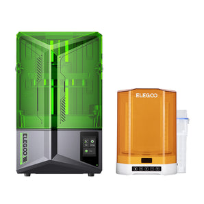 Saturn 4・Mercury Plus V3.0 セット