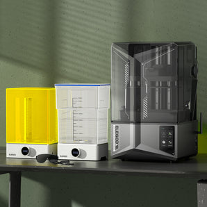 Saturn 4 Ultra・Mercury XS セット