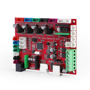 Neptune 3 Pro/Plus/Max 用 STM 32ビット静音マザーボード