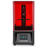 ELEGOO Mars UV Photocuring LCD MSLA 3D Printer 3D Printers ELEGOO
