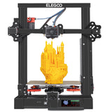 Neptune2s FDM Printer ELEGOO Official