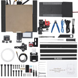 Neptune2s FDM Printer ELEGOO Official