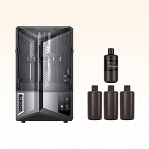 専門家・創作福袋 | Saturn 4 Ultra 16K