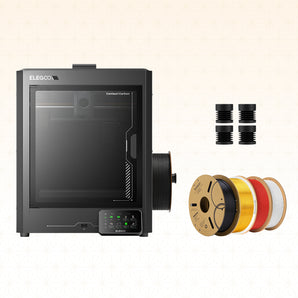 高コスパ・安心福袋 | Centauri Carbon