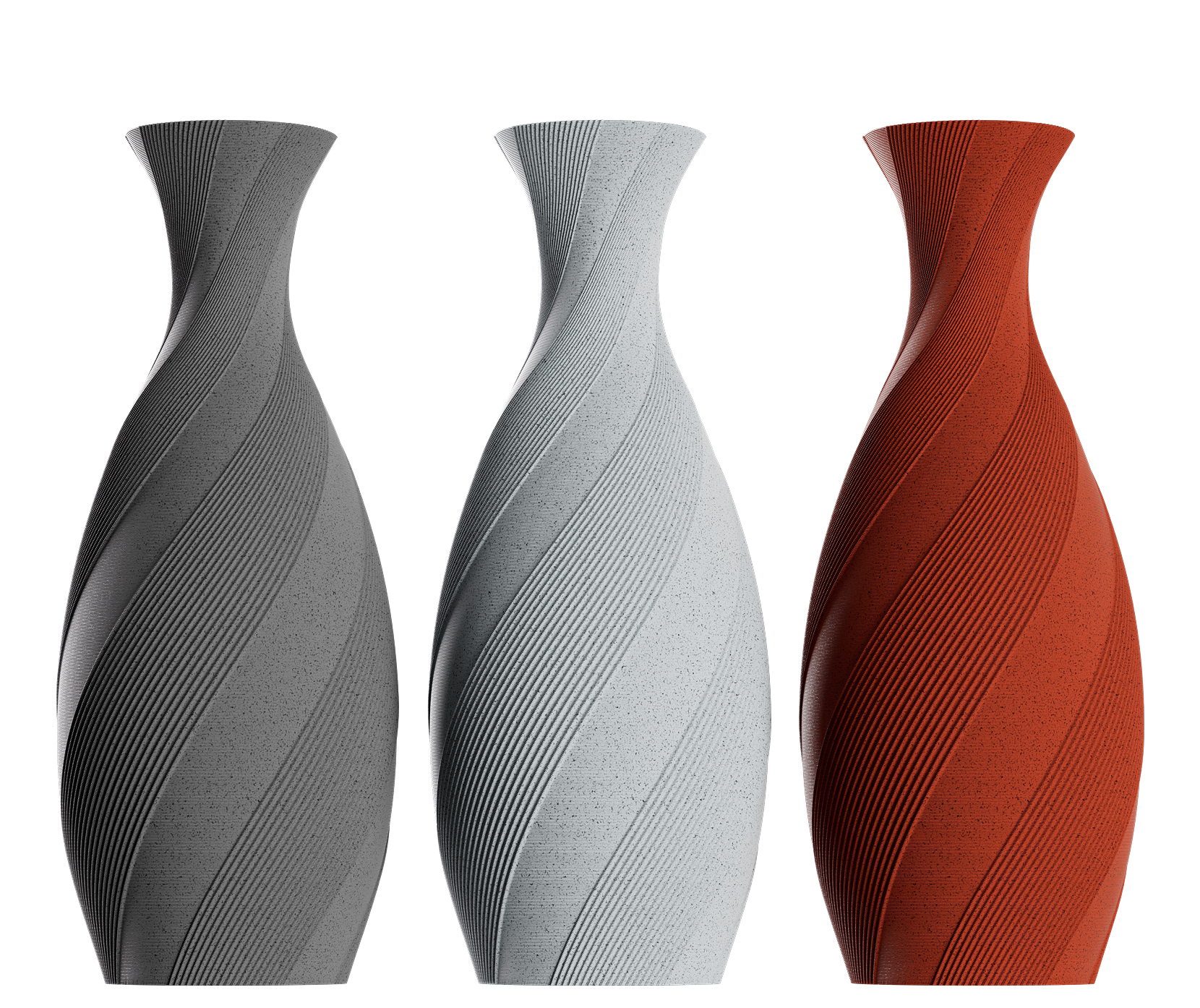 Model by @Zamzi3D