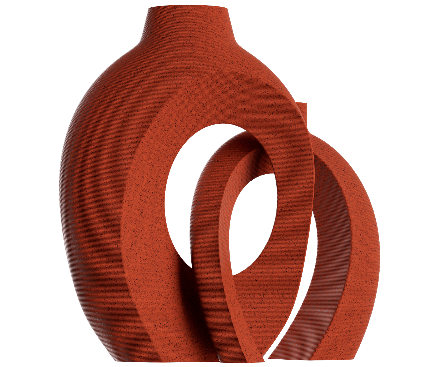 Model by @Smoggy3D