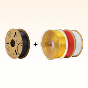 フィラメント福袋