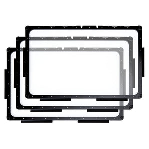 Jupiter 2用 PFAフィルム（3枚セット）