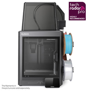 Centauri Carbon 2 Combo