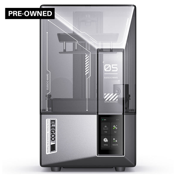 12-pre-owned-elegoo-mars-5- 