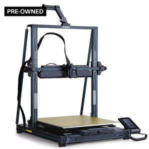 【中古品】Neptune 4 Max