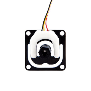 ストレインゲージセンサー｜Centauri シリーズ用