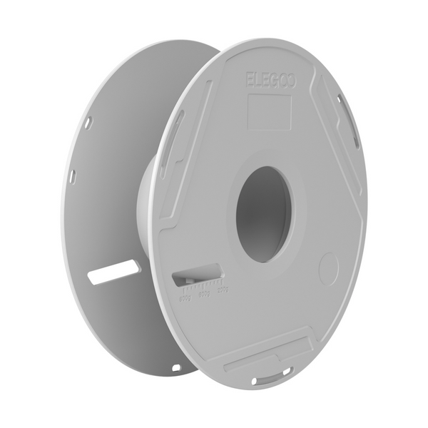 再利用可能なスプール – ELEGOO JP