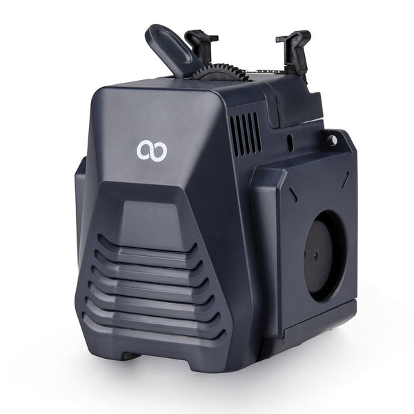 goo。4基 Amazon.com: Heroes of Goo Jit Zu Galaxy Attack, Action Figure