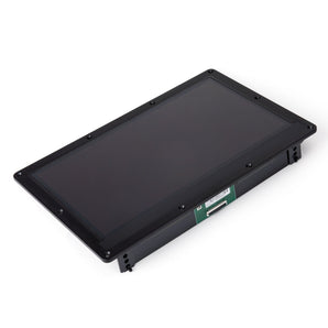 Jupiter 2用 16K LCDスクリーン