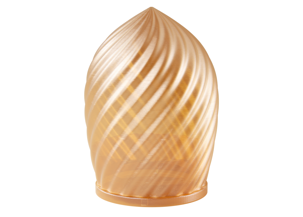 Model by @Dat 3D Printing