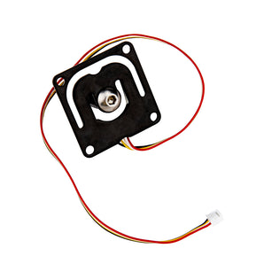 ストレインゲージセンサー｜Centauri シリーズ用