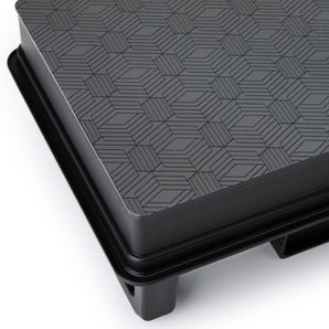 Jupiter 2用 ビルドプレート