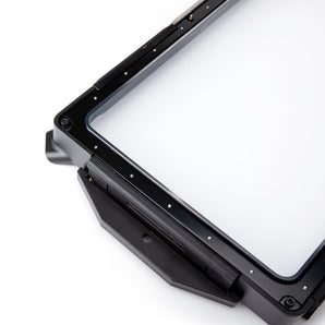 Jupiter 2用 金属レジンタンク