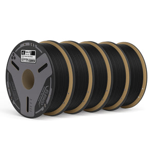 ASA-CF 5KG