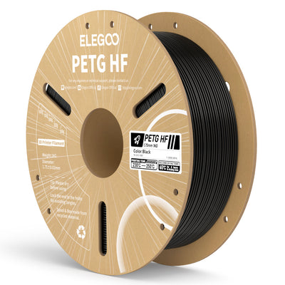 PETG HF