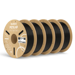 PETG HF 5KG