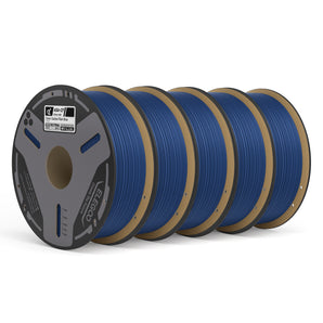 ASA-CF 5KG