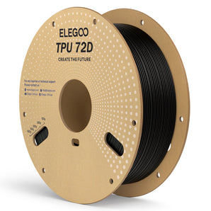 TPU 72D