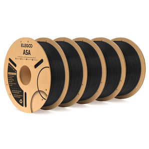 ASA 5KG