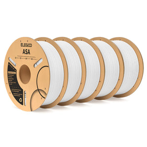 ASA 5KG
