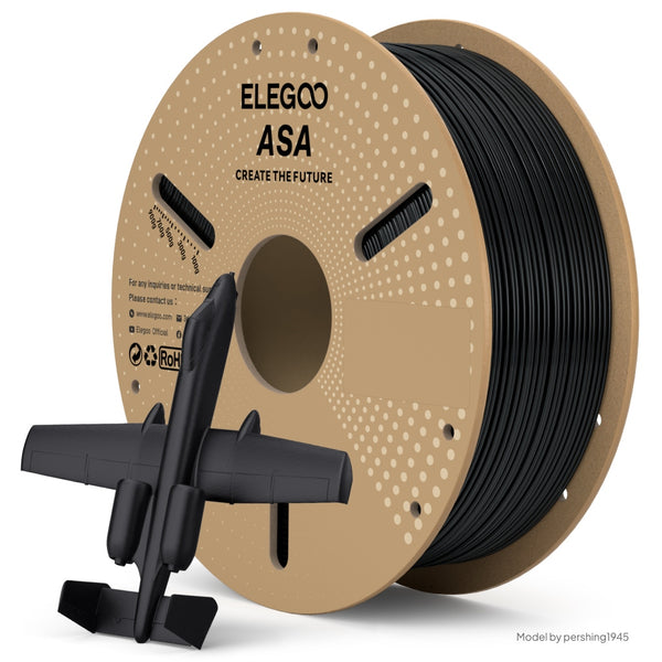 ASA