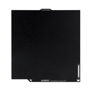 両面 PEI ビルドプレート｜Centauri シリーズ用