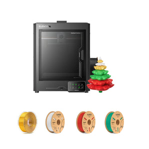 Centauri Carbon クリスマス限定セット