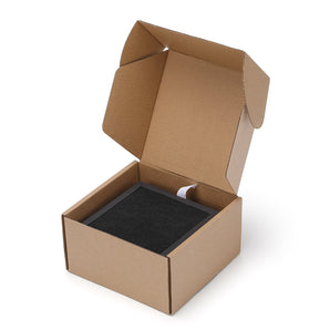 複合フィルター (3個セット)｜Centauri Carbon 2 シリーズ用