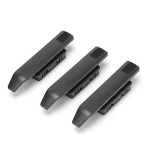 スプールクロー (3個セット)｜Centauri Carbon 2 用