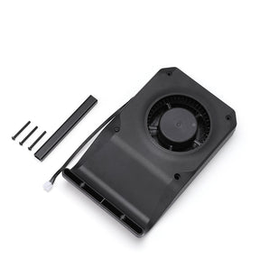 補助モデル冷却ファン｜Centauri Carbon 2 シリーズ用