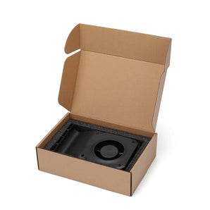 補助モデル冷却ファン｜Centauri Carbon 2 シリーズ用