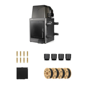 Centauri Carbon 2 Combo よく一緒に購入されるセット